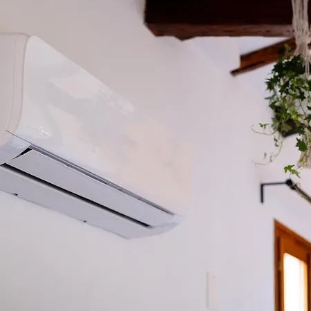 Belvedere Cozy Apartamento Bolonia