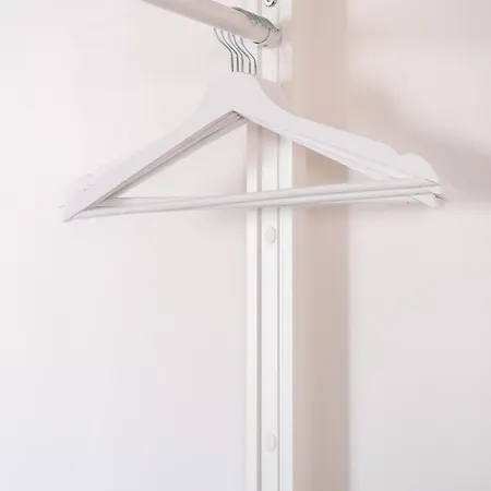 Belvedere Cozy Bolonia