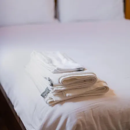 Belvedere Cozy Apartamento Bolonia